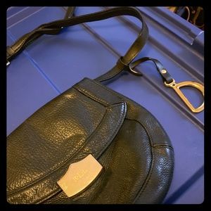 Small Ralph Lauren purse